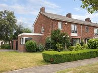 Dr. Nolensstraat 8, 7522 AZ Enschede