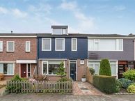 Hendrik van Viandenstraat 17, 8061 CV Hasselt