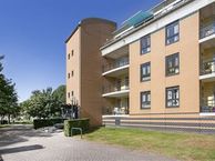 Professor Boerhaaveweg 13, 2251 HW Voorschoten