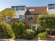 De Vijnen 22, 1394 KM Nederhorst den Berg