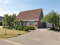 Netarisappel 25, 9076 LB St.-Annaparochie