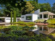 Parklaan 22, 5582 KL Waalre