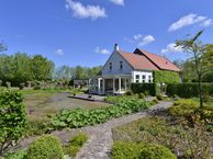 Strandweg 6, 4371 PJ Koudekerke