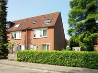 Kreeftstraat 65, 1317 KR Almere