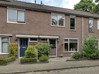 Weidemaat 4, 7943 GS Meppel