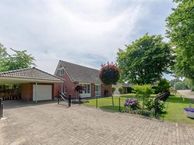 Kalkwijk 4, 7687 AX Daarlerveen
