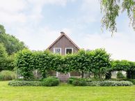 Zwartemeerweg 26, 8317 PB Kraggenburg