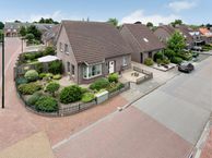 Julianastraat 44, 5851 AW Afferden (LI)