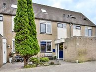 Zadelmaker 109, 2152 LP Nieuw-Vennep