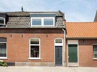 Varkensmarkt 1, 5038 VE Tilburg