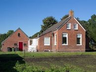 Woortmansdijk 36, 9608 TB Westerbroek