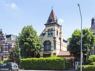 Kennemerstraatweg 113 115, 1814 GE Alkmaar