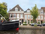 Zuider Buiten Spaarne 142, 2012 AD Haarlem