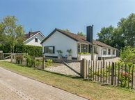 Zwollingerkampweg 1, 7946 KJ Wanneperveen