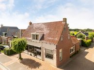 Buorren 31, 9041 AW Berltsum