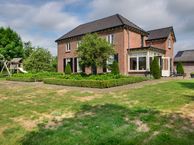 Vlietbergweg 2, 7205 DD Zutphen