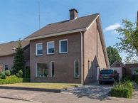Dreef 28 A, 5504 LC Veldhoven