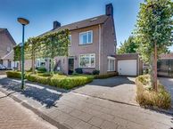 Astrang 3, 5172 DV Kaatsheuvel