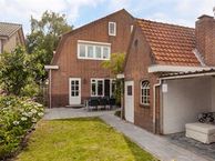 Sparrendreef 21, 4132 XW Vianen (UT)