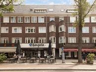 Scheldestraat 81 1, 1078 GH Amsterdam