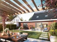 Bouwnummer (Bouwnr. 9), 4105 TE Culemborg