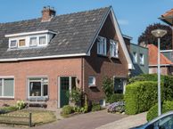 Emmastraat 6, 7121 CE Aalten