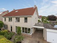 Mart Stamstraat 19, 7425 AJ Deventer