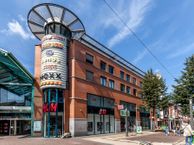 Saroleastraat 55 -C, 6411 LS Heerlen