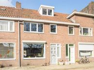 Paduaplein 9, 5014 LD Tilburg