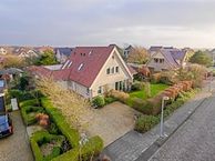 Zwanenbalg 1413, 1788 ZD Julianadorp