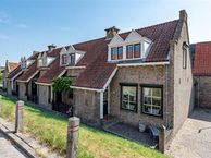 Molenpad 1, 3265 AC Piershil