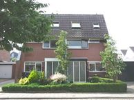 De Feanrânne 29, 8651 CD IJlst