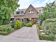 Venneperweg 476, 2144 KK Beinsdorp