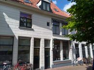 Koornmarkt 10, 8261 JX Kampen
