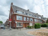 Struitenweg 29 B, 3082 WP Rotterdam