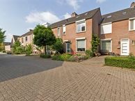 Kamilleweerd 50, 6229 TJ Maastricht