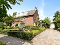 Prins Clauslaan 6, 5582 JR Waalre