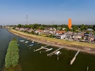 Baanhoek 50, 3361 GL Sliedrecht