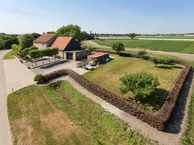 Randweg 13, 4693 PA Poortvliet