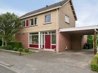 Meidoornstraat 28, 7131 BN Lichtenvoorde