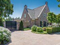 Gulden Akker 24, 5087 LE Diessen