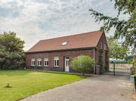 Waatskamp 23, 6035 BS Ospel