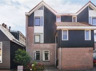 Botenmakersstraat 53, 1506 TB Zaandam