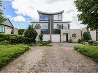 Lage Landenlaan 16, 7325 NS Apeldoorn