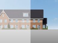 Bouwnummer 011 (Bouwnr. 011), 6711 BX Ede