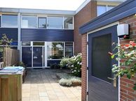 Herbergiershorst 207, 7328 SH Apeldoorn