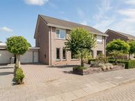 Boekweitstraat 41, 7701 VR Dedemsvaart