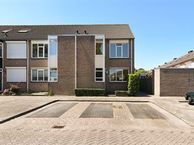 Veenmossingel 2, 1441 LR Purmerend