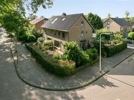 Hademanstraat 8, 7415 BZ Deventer