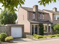 Pegeind 12, 5502 PX Veldhoven